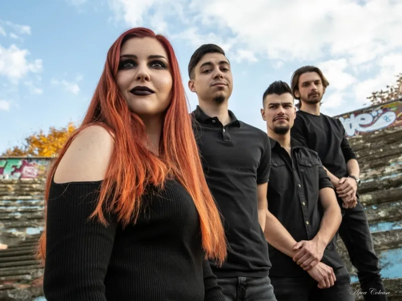 MBP: pubblicato il video ufficiale del nuovo singolo 'Silence'