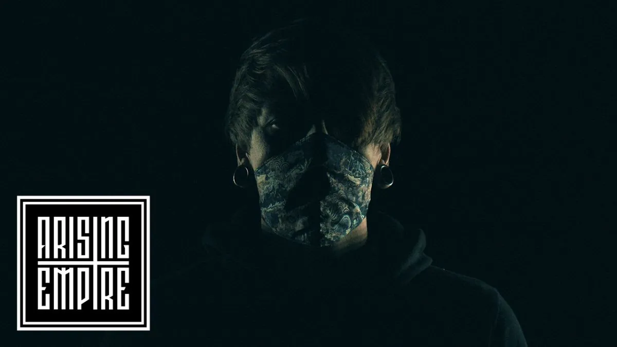 Our Mirage: online il video di 'Transparent' dal nuovo album "Unseen Relations"