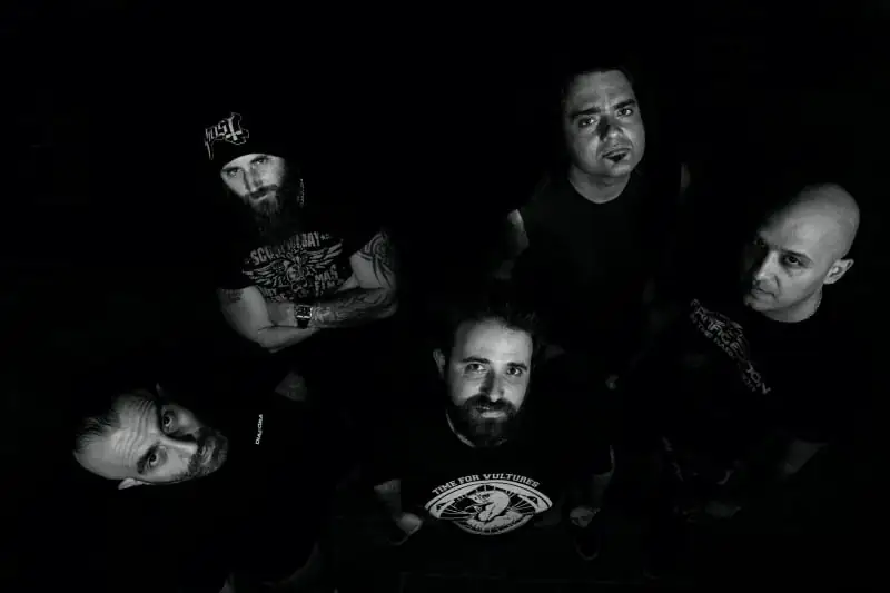 S.R.L.: pubblicato il video di 'Skit 2020 (Hip Hop Quarantine Variations)'