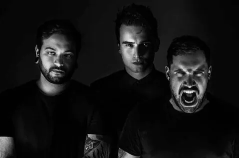 Thaeia: la modern progressive metal band romana pubblica la versione "in quarantena" di 'Cactus'