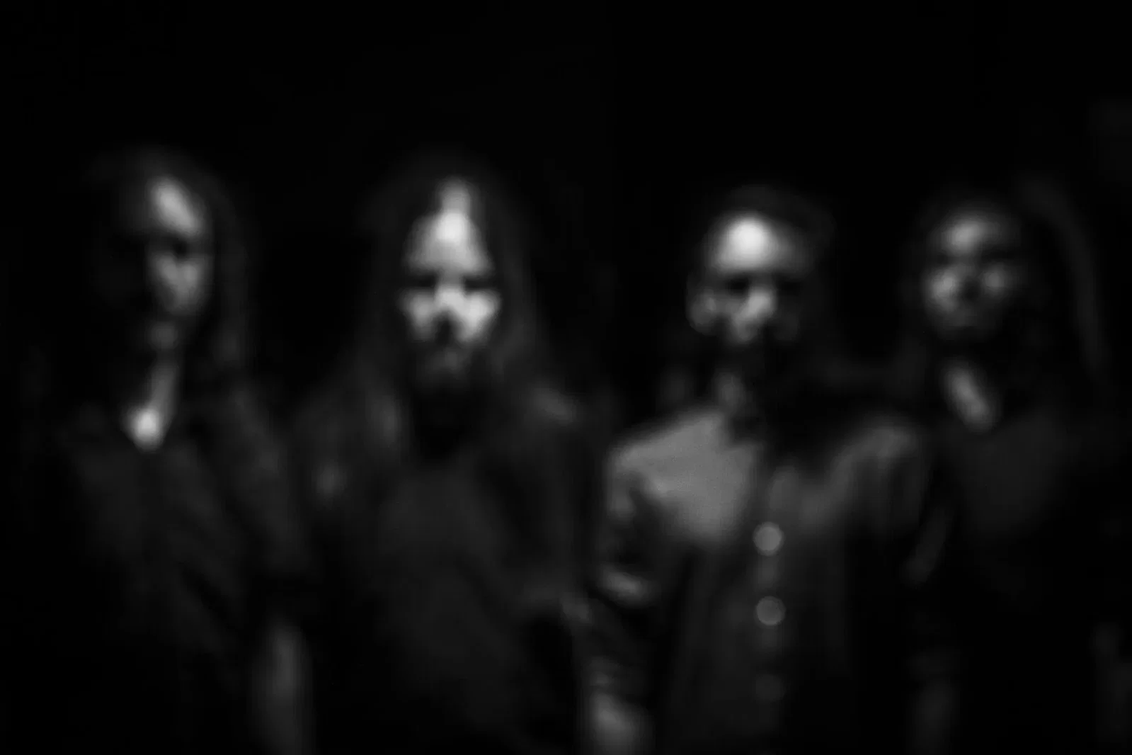 The Order Of Apollyon: guarda il live video di 'The Lies of Moriah'