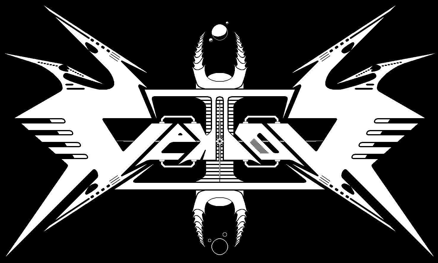Vektor: annunciano il ritorno e la nuova line-up