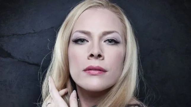 Trillium: diagnosticato ad Amanda Somerville un tumore cerebrale maligno ed aggressivo