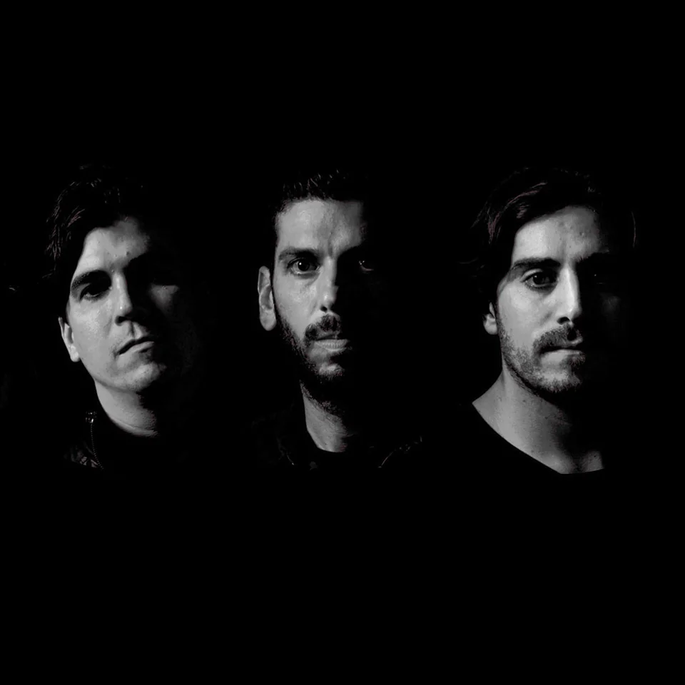 Black Sun: il nuovo singolo 'Still Alive' (con Tony Kakko, Lordi, Noora Louhimo, Netta Laurenne)