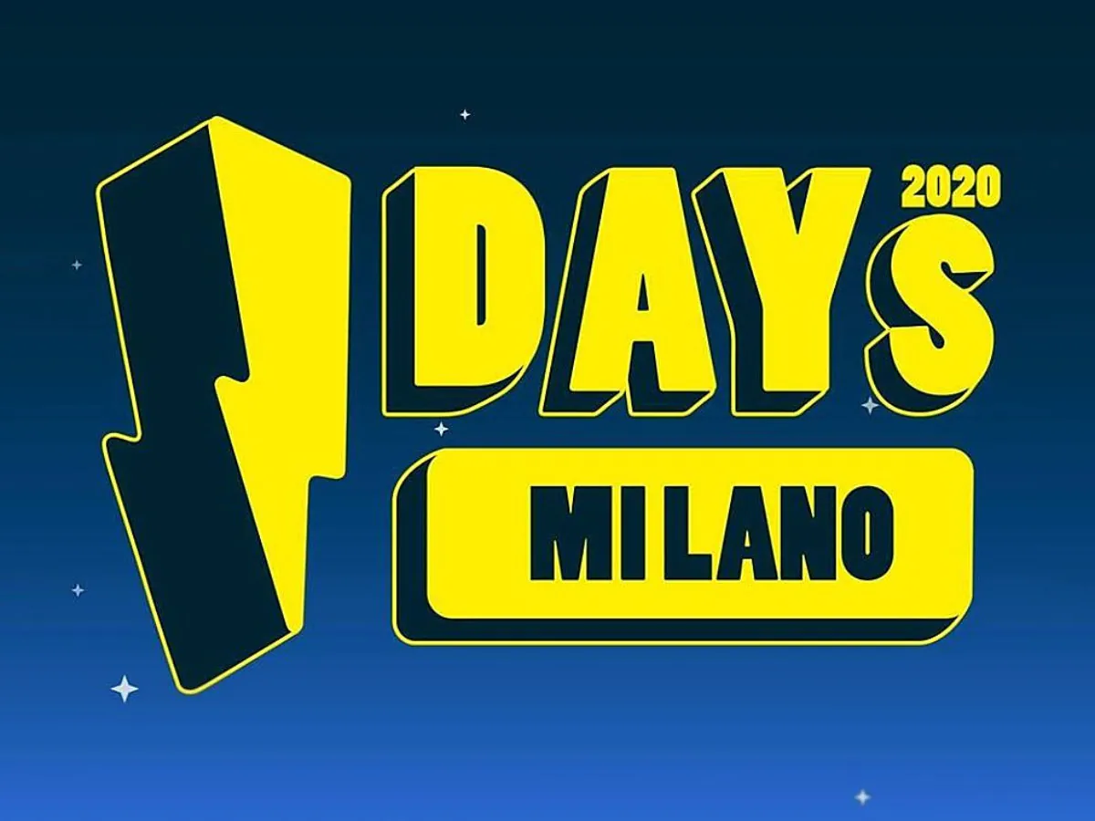 I-Days: cancellata l'edizione del 2020, tutte le info sui biglietti
