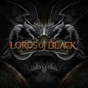 Lords Of Black: svelato il titolo del nuovo album (teaser)