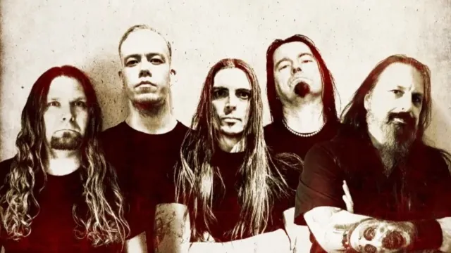 Onslaught: guarda il video della nuova 'Bow Down to the Clowns'