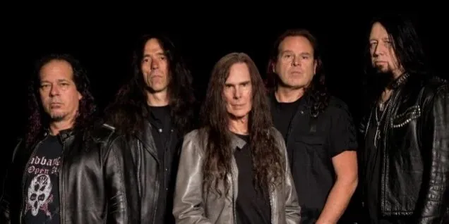 Trauma (USA): morto il cantante Donny Hillie