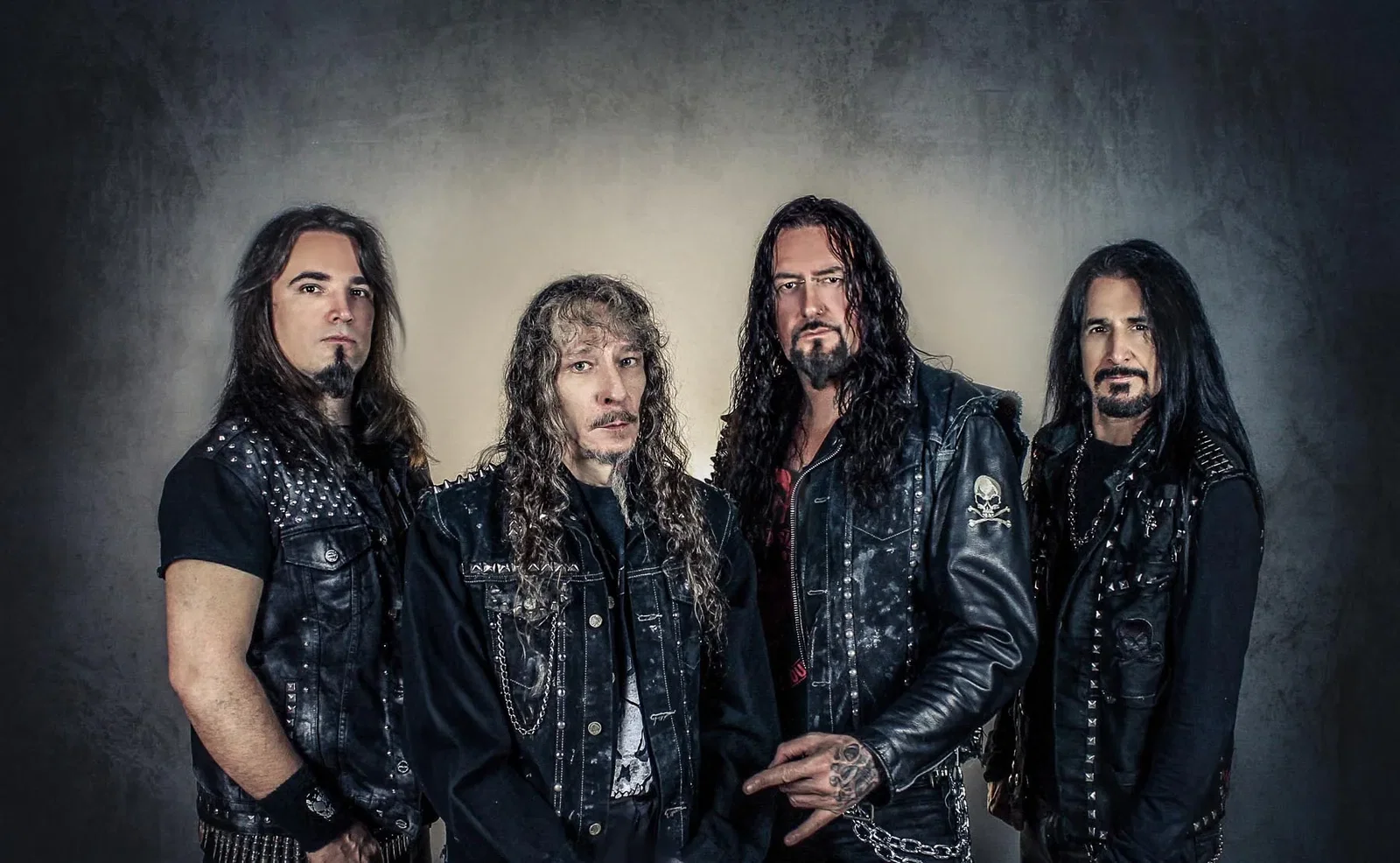 Destruction: novità in arrivo