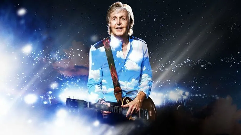 Paul McCartney: "Ho cancellato il tour perché i fan venissero rimborsati, quello che succede in Italia con i voucher è scandaloso"