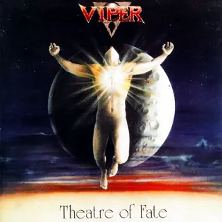 Theatre of Fate