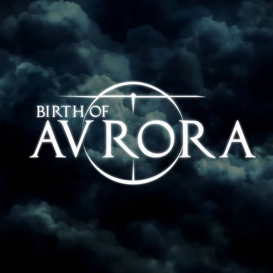 Birth Of Aurora: nuovo lyric video per 'The Awakening'