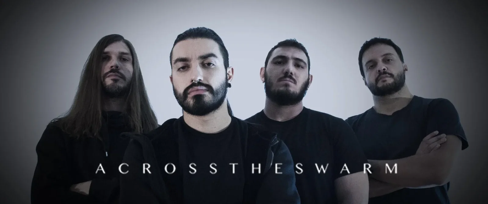 Across The Swarm: il bass playthrough di 'Own Life'