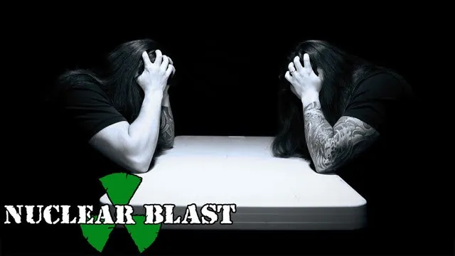 Arrival Of Autumn: ecco la cover di 'Bark at the Moon' di Ozzy Osbourne