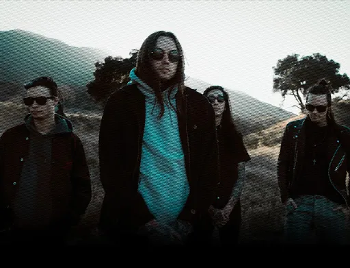 Bad Omens: il music video della versione acustica del nuovo singolo 'Limits'