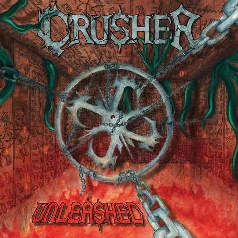 Unleashed