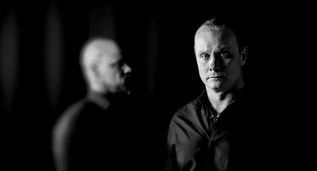 Dawn Of Solace: il live studio video ufficiale di 'Ghost'