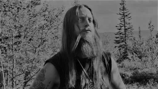 Darkthrone: Fenriz, online la puntata numero 11 di 'Radio Fenriz på Norsk'