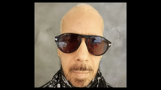 Quiet Riot: Regina Banali, 'Frankie non è sul letto di morte'