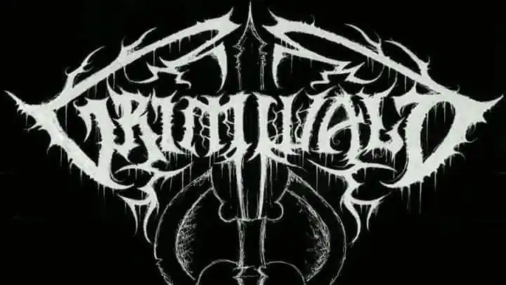Grimwald: al lavoro sul terzo album, resi noti titolo e copertina
