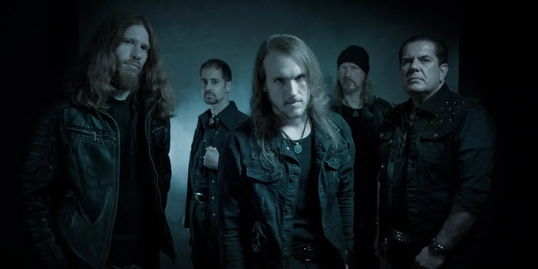 Generation Steel: guarda il video della nuova “Witches Cross”