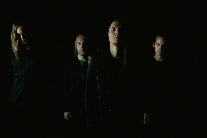 Humanity's Last Breath: ecco in anteprima il nuovo singolo 'Vittring', video