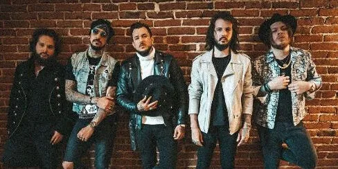 Jax Diaries: pubblicato un nuovo video tratto dalla hit 'Everybody' dei Backstreet Boys