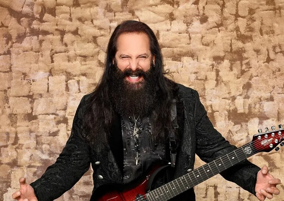 Dream Theater: per John Petrucci suonare per intero un album solo perché è il suo anniversario è castrante