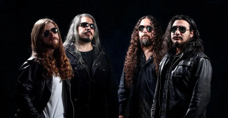 Lapsus Dei: il videoclip ufficiale di 'Falling Apart'