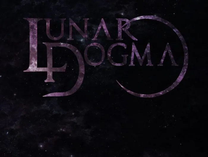 Lunar Dogma: primo singolo estratto dal nuovo album "Supernova"