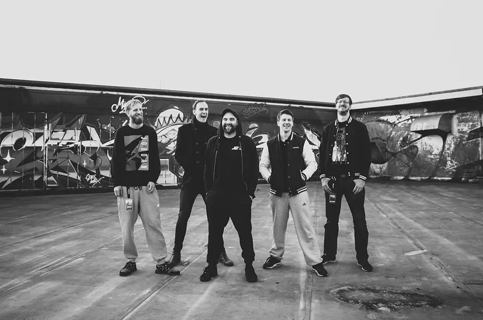 Neaera: guarda il videoclip ufficiale di 'Deathless'