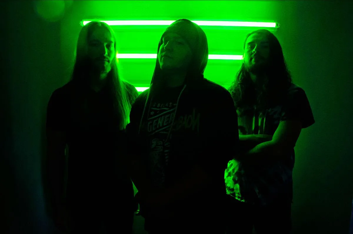 Rings Of Saturn: annunciato il tour nel Regno Unito ed Europa con i The Black Dahlia Murder nel 2021, una data in Italia