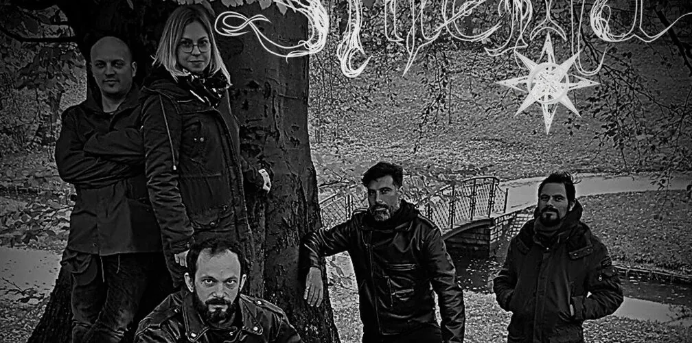 Stilema: disponibile il lyric video di 'Tra Leggende e Realtà'
