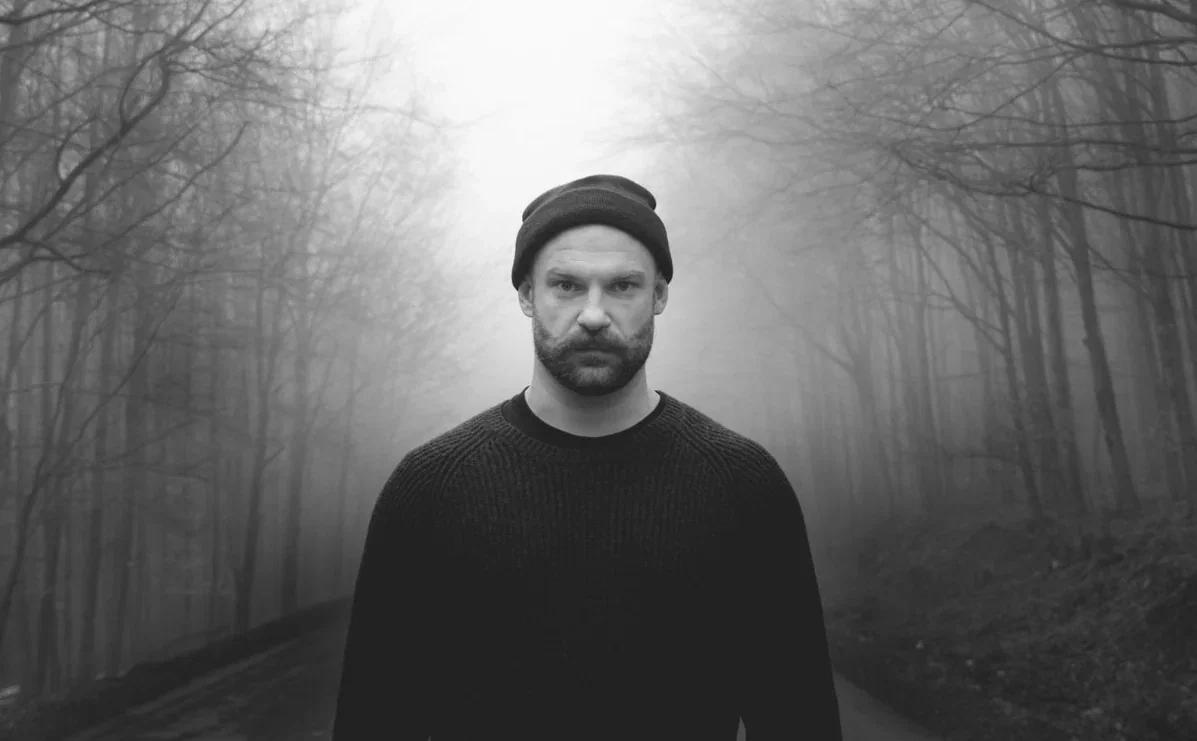 The Devil's Trade: nuovo album a luglio, il video di 'Clear Like The Wind'