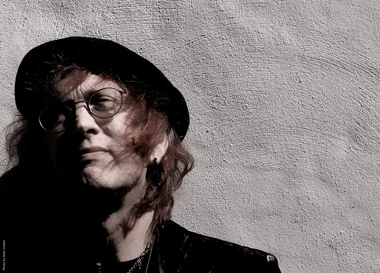 The Tangent: Andy Tillison presenta il nuovo album "Auto Reconnaissance"