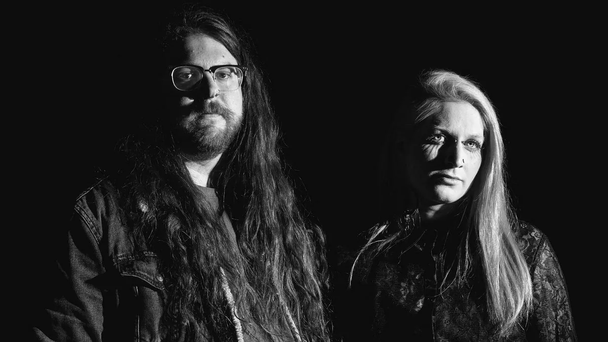 Vile Creature: il video della title-track del prossimo disco "Glory, Glory! Apathy Took Helm!"