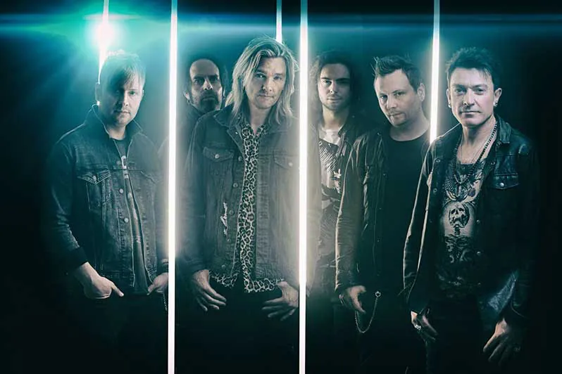 Vega: ascolta la nuova canzone 'Beautiful Lie'
