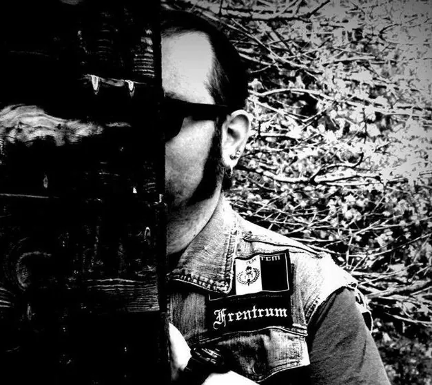 Frentrum: ci lascia Antonio Pasquini, in arte Ant