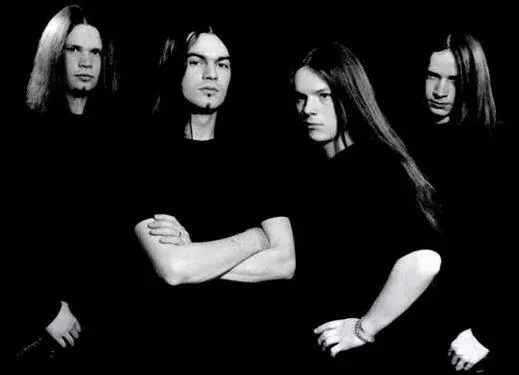 Everlost: online 'Supernova' (official quarantine music video)
