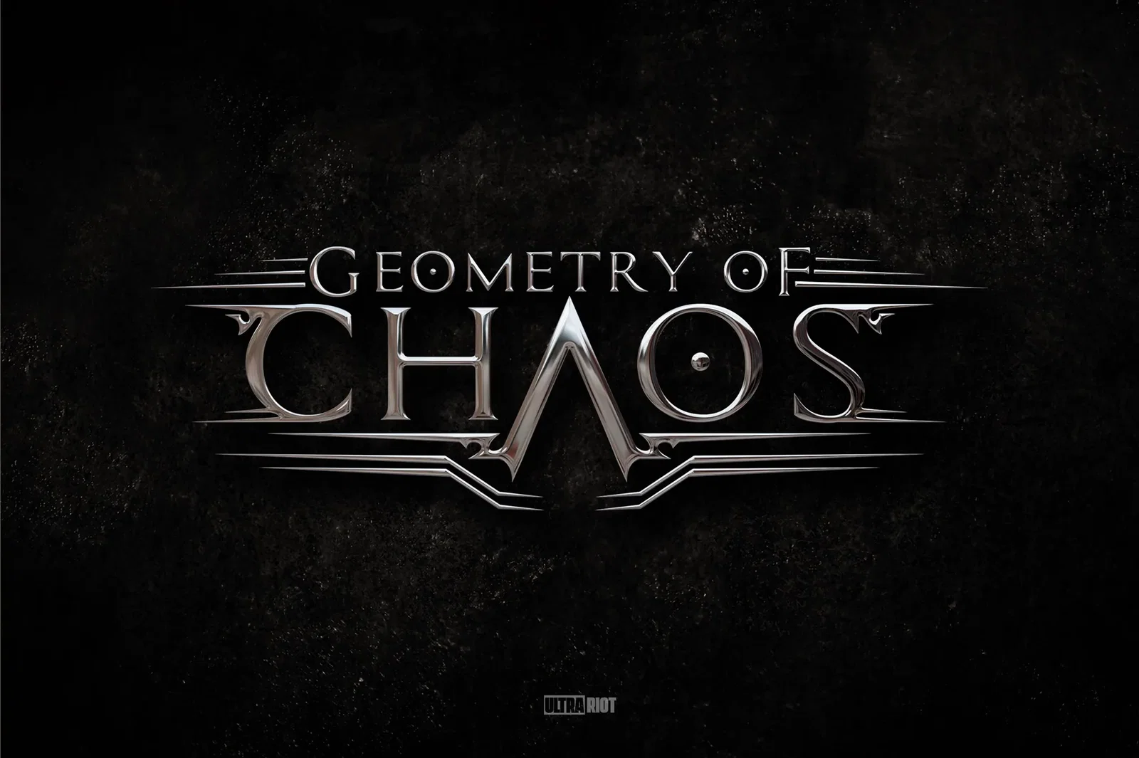 Geometry Of Chaos: online il secondo singolo per la prog metal band torinese