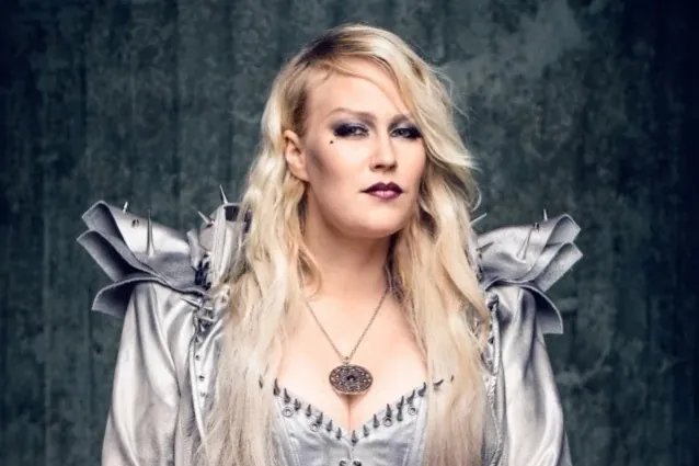 Battle Beast: rinnovato il contratto con Nuclear Blast