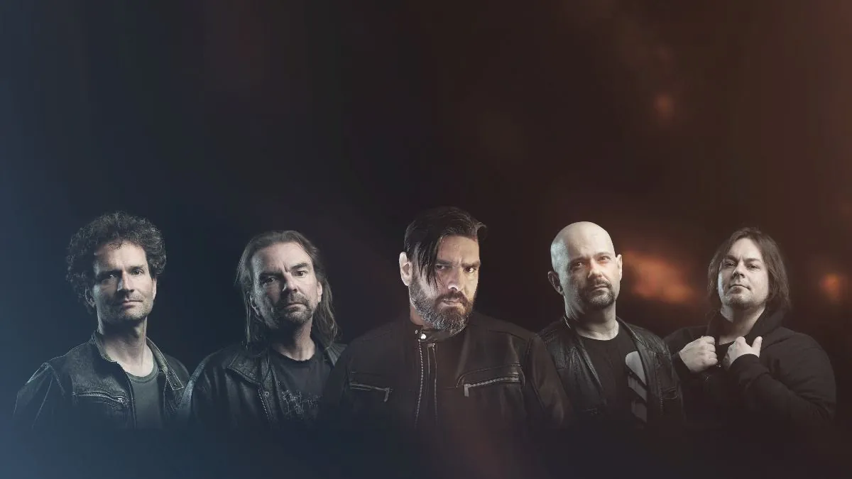 Assignment: online il  nuovo lyric video per "Nothing To Say"
