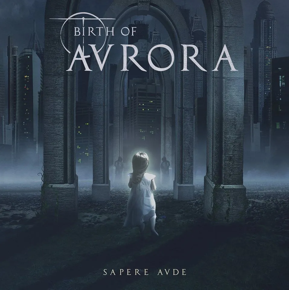 Recensione: Sapere Avde