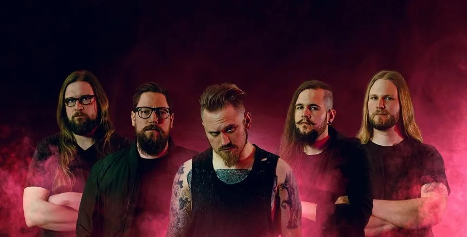 Damnation Defaced: guarda l'intero concerto al "Live at Wacken World Wide 2020"
