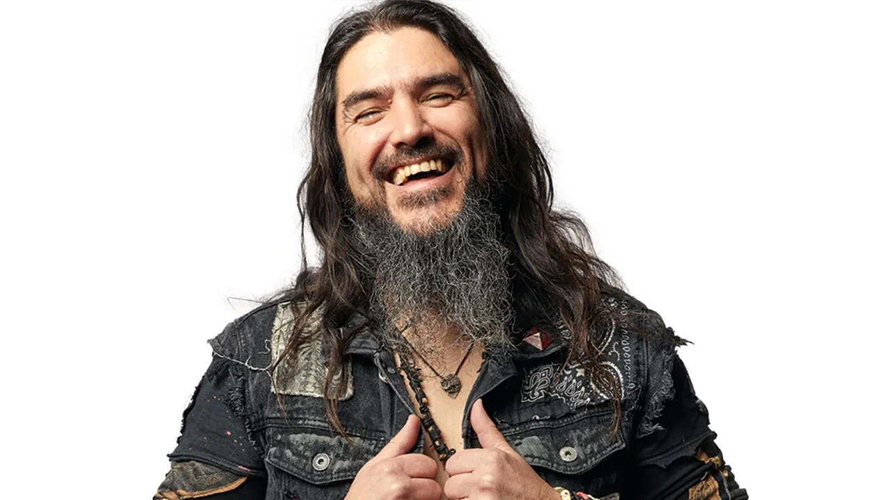 Machine Head: eseguono tutto "The Blackening" in occasione del 15esimo anniversario