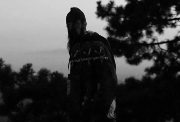 Goddess: ascolta in anteprima il debut-LP "The Divine Promise"