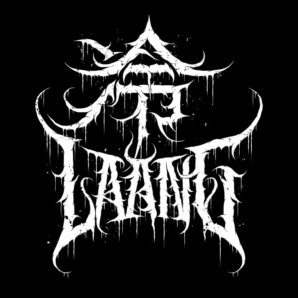 Laang (冷 ): ascolta in streaming il nuovo album "Riluo 日落"
