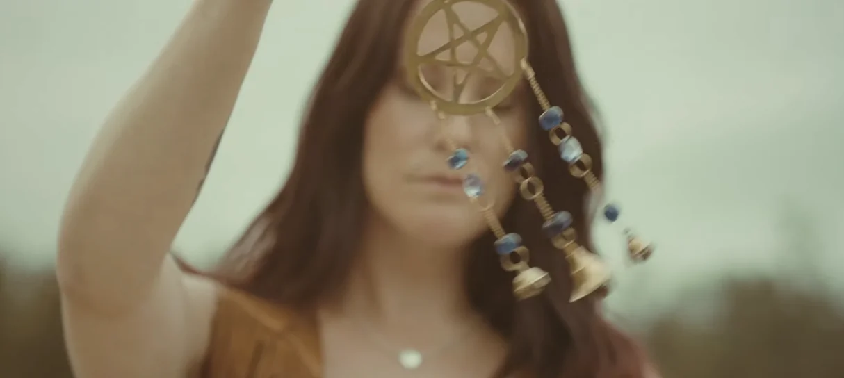 Lykantropi: vintage rock dalla Svezia, il video del nuovo singolo 'Coming Your Way'