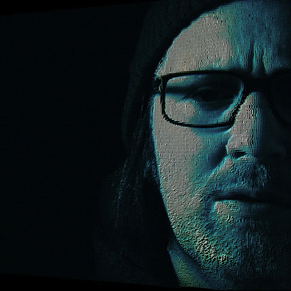 Simon Collins: ascolta 'The Universe Inside of Me' dal nuovo album "Becoming Human"