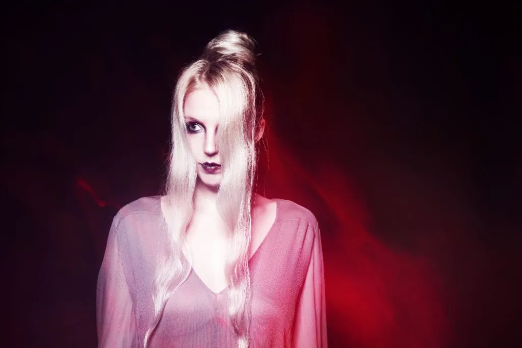 Sylvaine: lo streaming integrale di "Nova", nuovo album in uscita domani